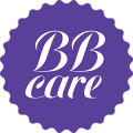 gallery/bb care - logo final 300x300